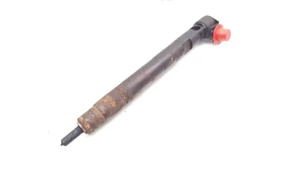 Opel Antara Fuel injector 28264951 25183186