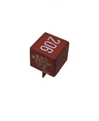 Audi 80 90 S2 B4 Other relay 431951253F 20202001