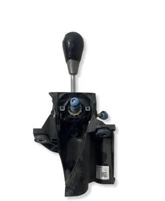 Honda FR-V Gear shifter/selector SJF0033 0701180165 NH167L