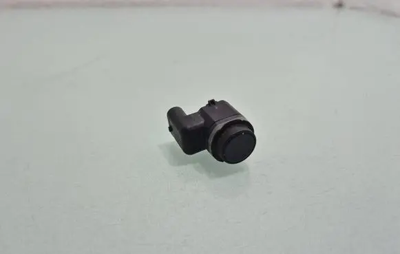 Audi A6 S6 C7 4G Parking PDC sensor 1S0919275A