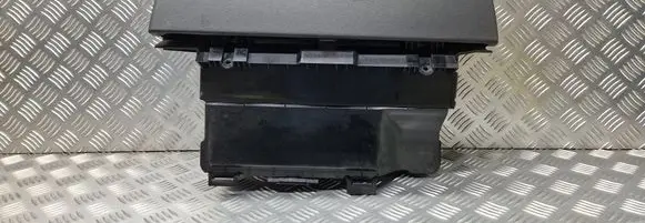 Volvo V70 Glove box set 39891975 30676278