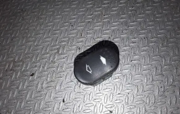 Ford Transit Electric window control switch