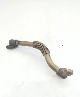 KIA Ceed Other engine bay part