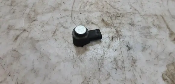 Audi Q7 4L Parking PDC sensor 3C919275S