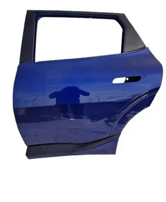 KIA EV6 Rear door KIAEV6LT