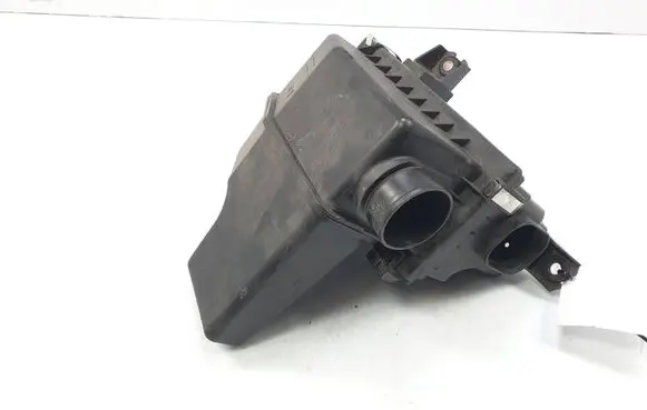 Mitsubishi Colt Air filter box cover MN13028