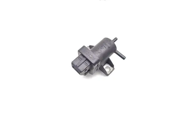 Renault Scenic III - Grand scenic III Vacuum valve 8200762162