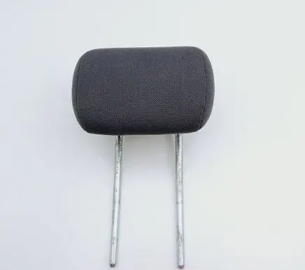 Ford Focus Front seat headrest 