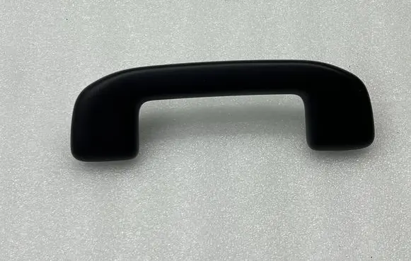 Toyota Yaris Cross Front interior roof grab handle 74612B7040 7461047040