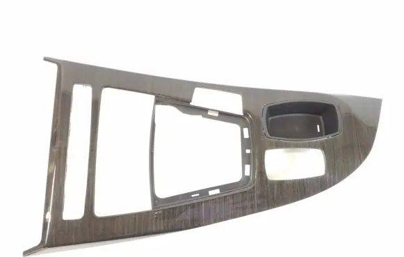 BMW Z4 E89 Other interior part 9181761