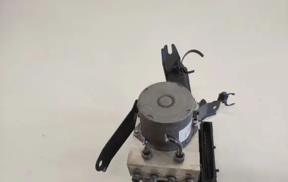 Honda CR-V ABS Pump 0265951267 10307T0084 1KSWYE12710681436