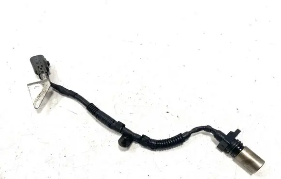 Toyota Avensis T270 Crankshaft position sensor 0296001471 9091905069 10K22