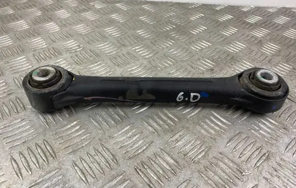 Hyundai Santa Fe Other rear suspension part 