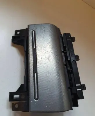 Car ashtray