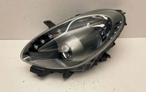 Alfa Romeo Giulietta Headlight/headlamp 00505465710