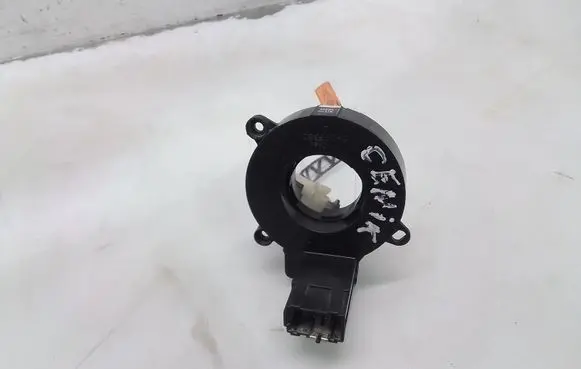 Airbag slip ring squib (SRS ring)