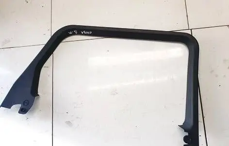 Land Rover Range Rover Evoque L538 Other rear door trim element bj3225515a bj32-25515-a