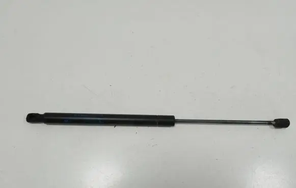 Dodge Journey Tailgate/trunk strut/damper 05178293AC