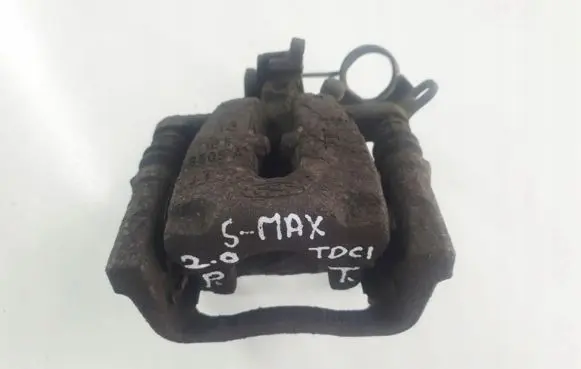 Ford S-MAX Rear brake caliper