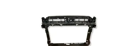 Skoda Kodiaq Radiator support slam panel 565805588P
