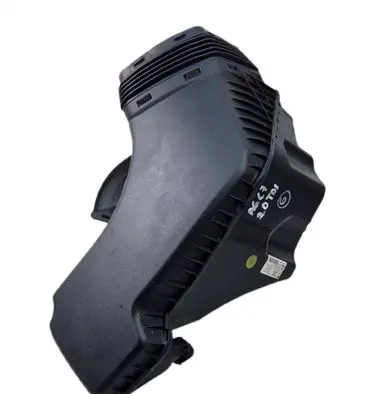 Audi A6 S6 C7 4G Air filter box 4G0133843K 4G0183A 4G0133838T