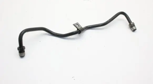 Infiniti Q50 Other gearbox part 