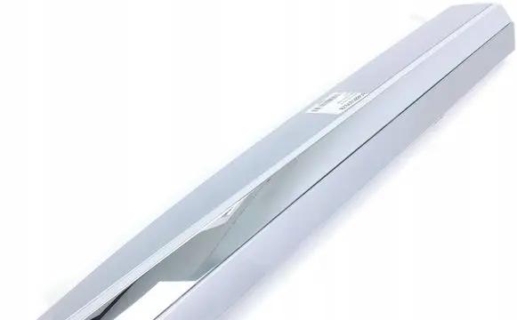 Volkswagen Arteon Rear door 3G8853992B