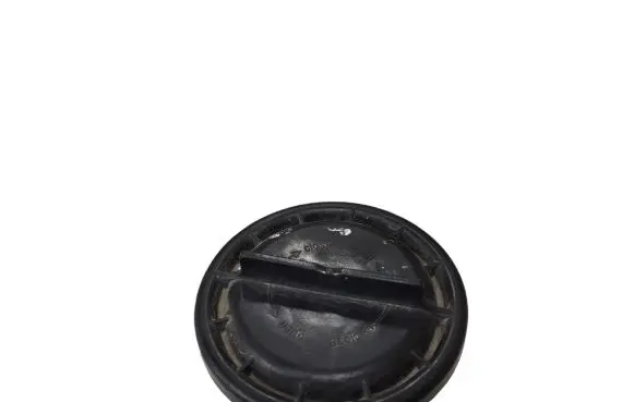 Headlight/headlamp dust cover