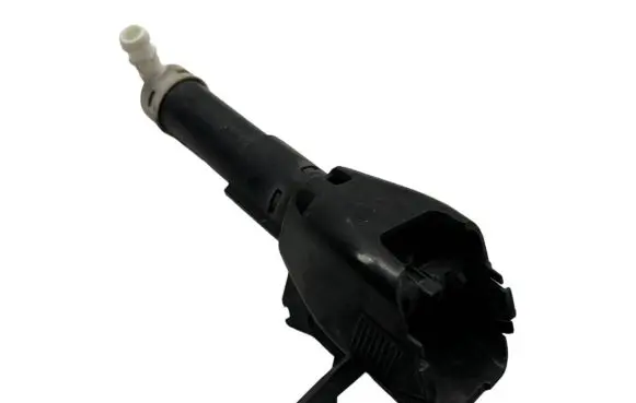 Mitsubishi Outlander Headlight washer spray nozzle 87871