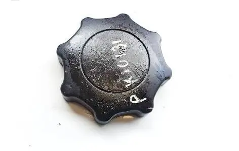 Volkswagen Golf IV Seat adjustment knob 1j0881671f