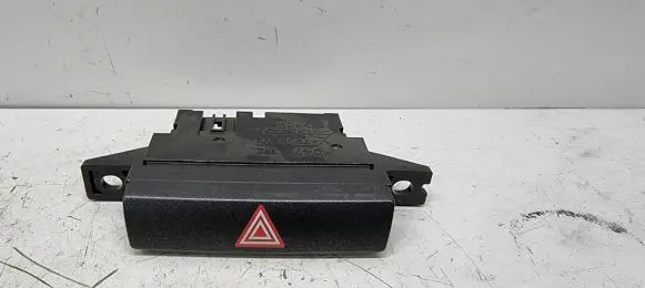 Honda CR-V Hazard light switch 35510T0A003