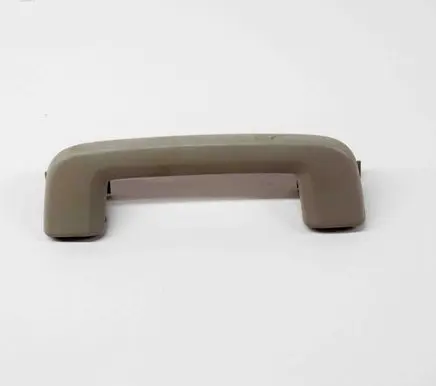 Volvo S90, V90 Front interior roof grab handle