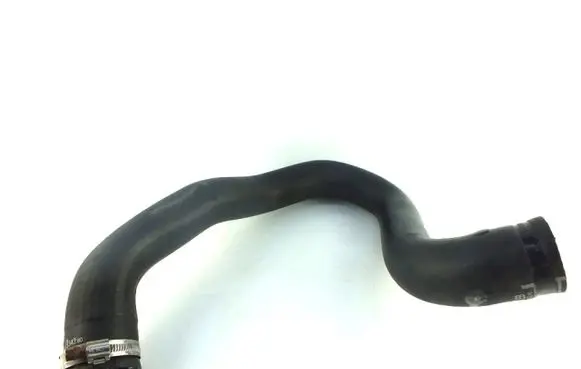 Citroen C5 Coolant pipe/hose 