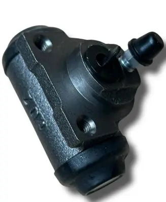 Alfa Romeo 145 - 146 Master brake cylinder 71737957