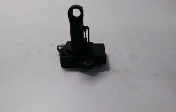 Mazda 6 Mass air flow meter 1974002010