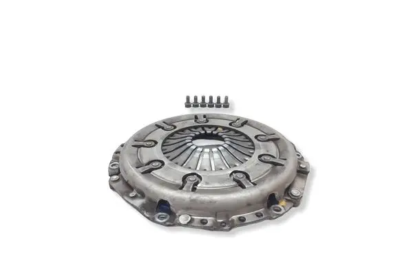 Audi A4 S4 B8 8K Pressure plate 0B1141117E