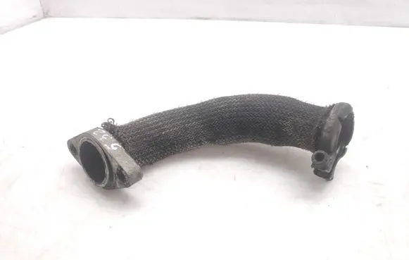 Alfa Romeo 156 EGR valve line/pipe/hose 40018596