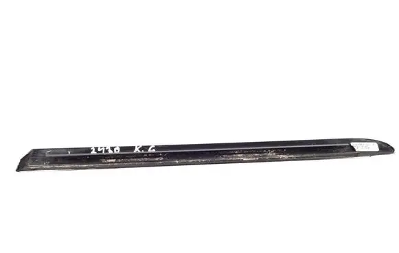 Mercedes-Benz B W246 W242 Other body part A2466730183