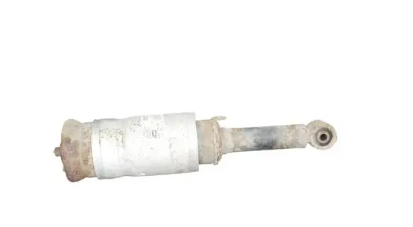 Land Rover Discovery 3 - LR3 Air suspension front shock absorber RNB000857