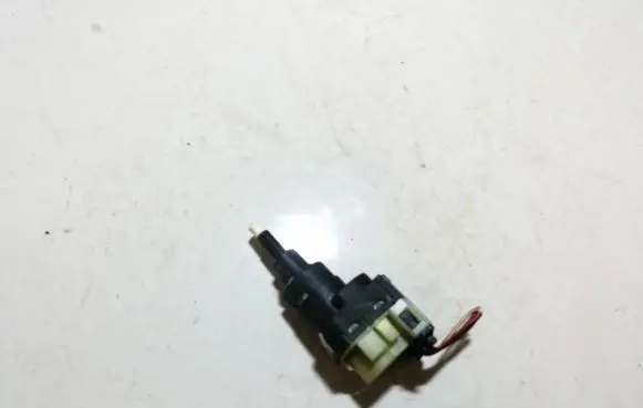Volkswagen PASSAT B5.5 Brake pedal sensor switch 1k2945511 0939