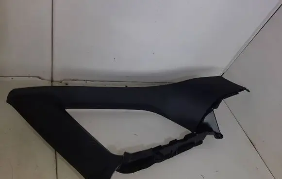 Toyota Corolla E210 E21 (C) pillar trim 6247002640 02830