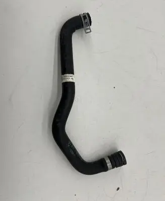 BMW 5 G60 G61 Engine coolant pipe/hose 9872142 2J987214202
