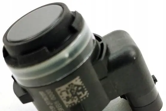 Volkswagen Amarok Parking PDC sensor 5Q0919275C