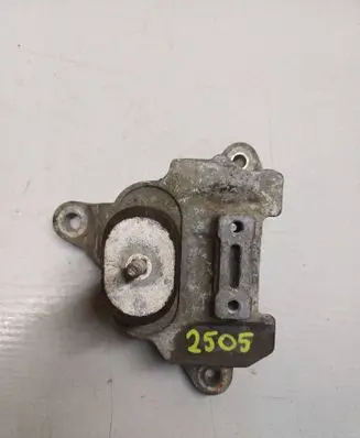 Audi A4 S4 B8 8K Gearbox mount 8K0399115R