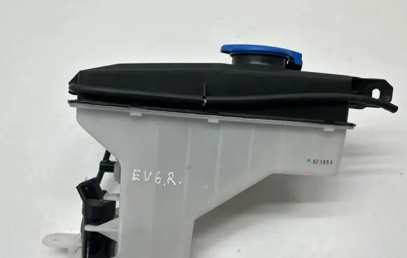 KIA EV6 Windshield washer fluid reservoir/tank 98610GI000 98610G1100