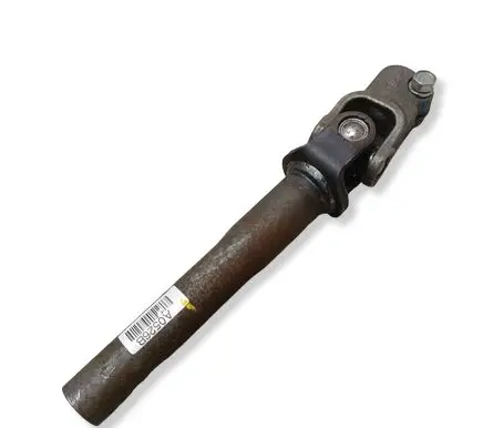 Nissan Qashqai+2 Steering column universal joint 26510A12C A0526B