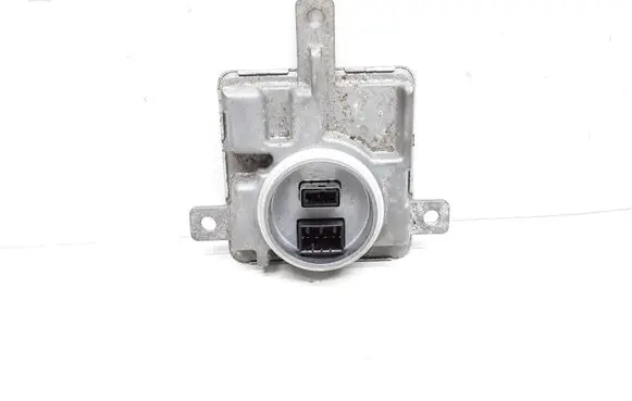 Volvo V40 Cross country Xenon control unit/module 7226115099