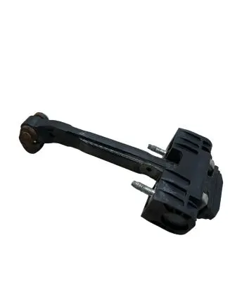Volvo XC60 Rear door check strap stopper 31298467