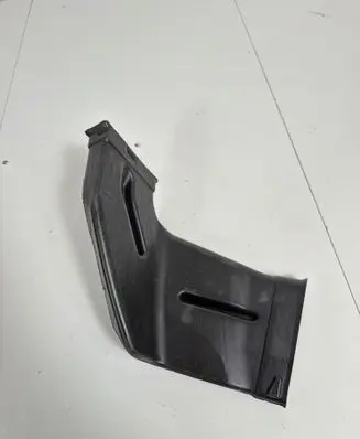 Toyota C-HR I Cabin air duct channel 87212F4010