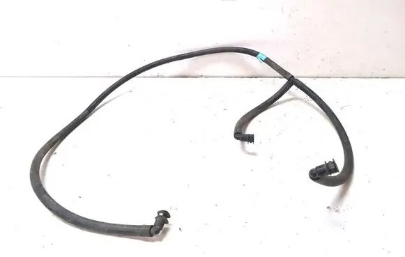 Mercedes-Benz GLK (X204) Windshield washer fluid hose A2048601092